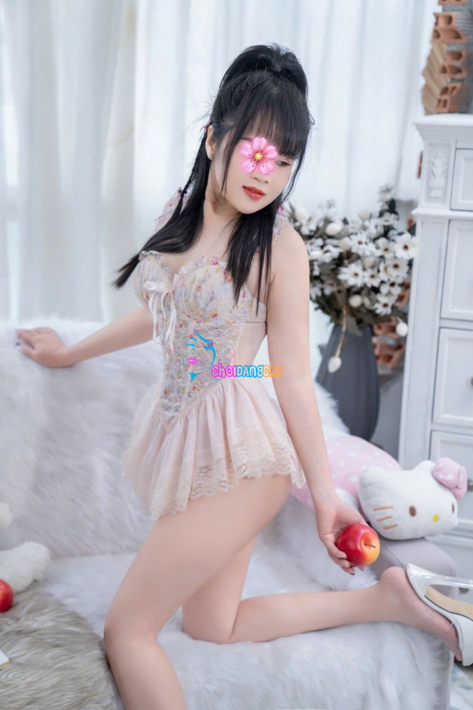 IMG_6991.png