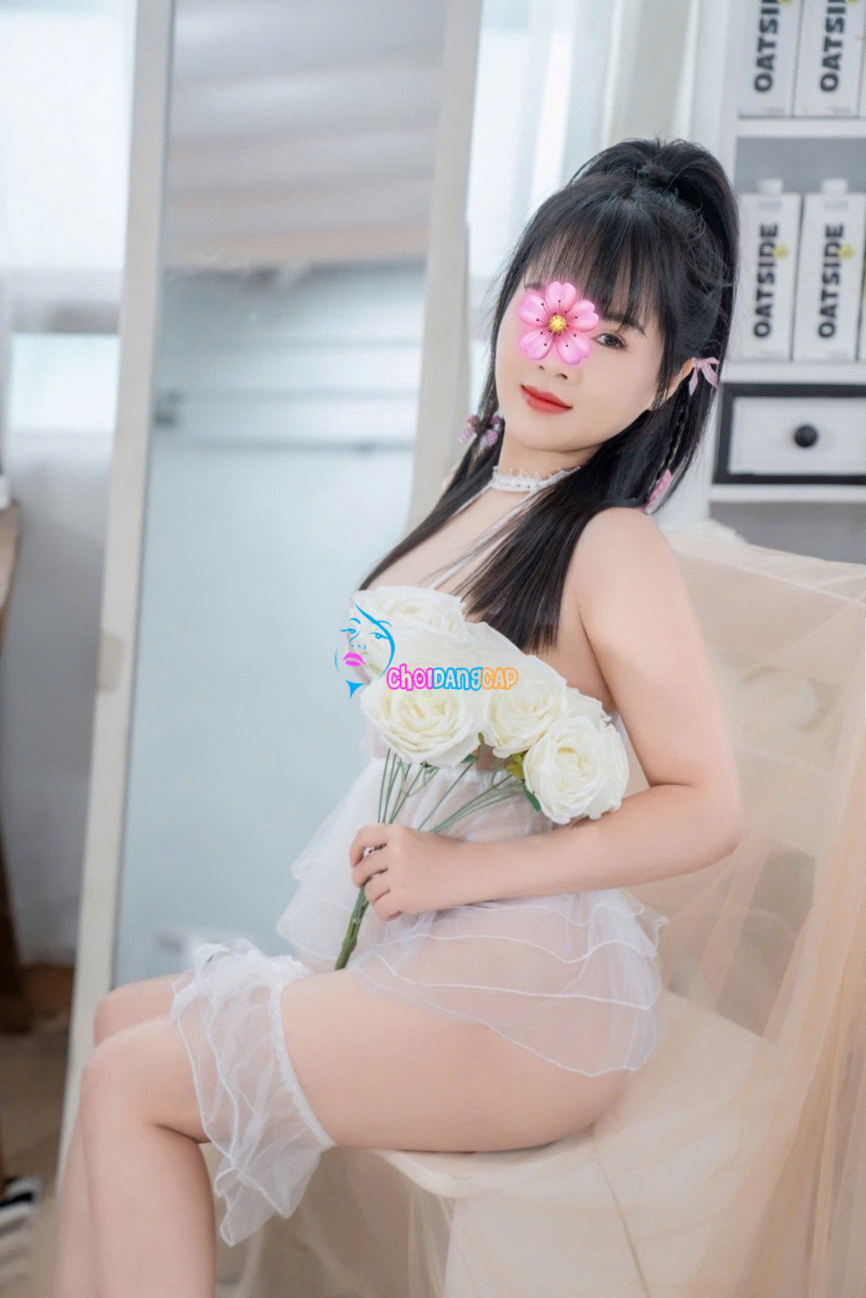 IMG_6993.png