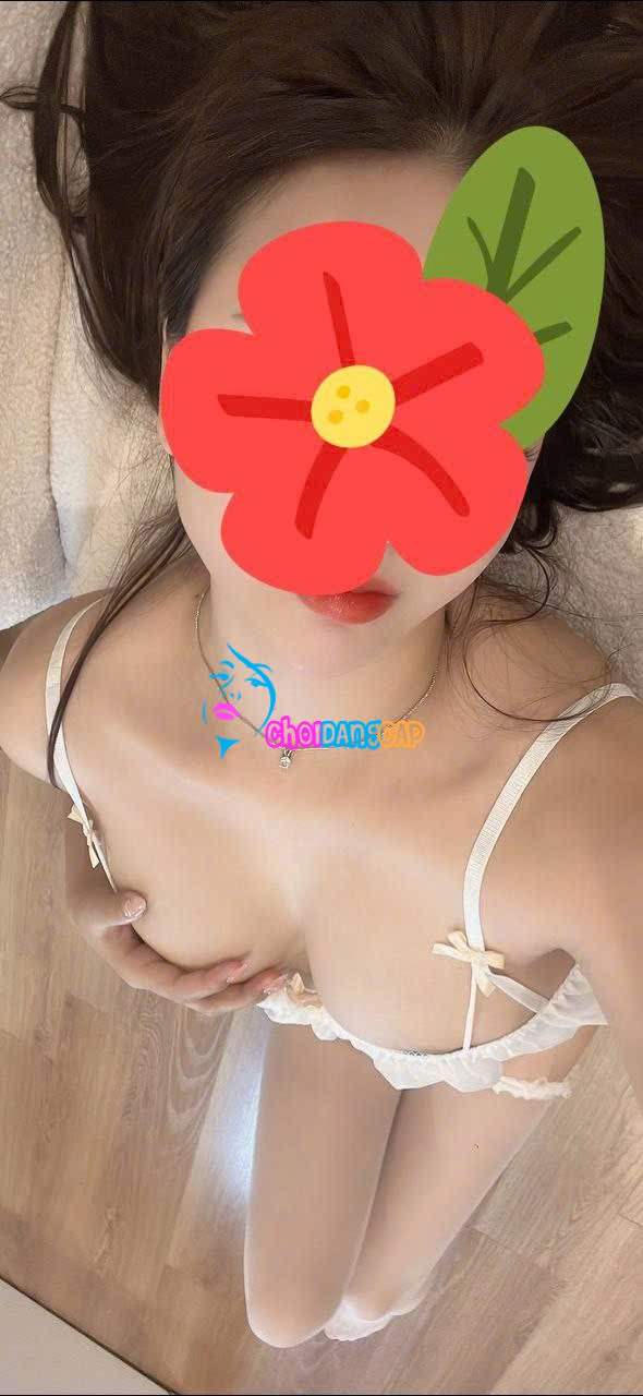 IMG 0892
