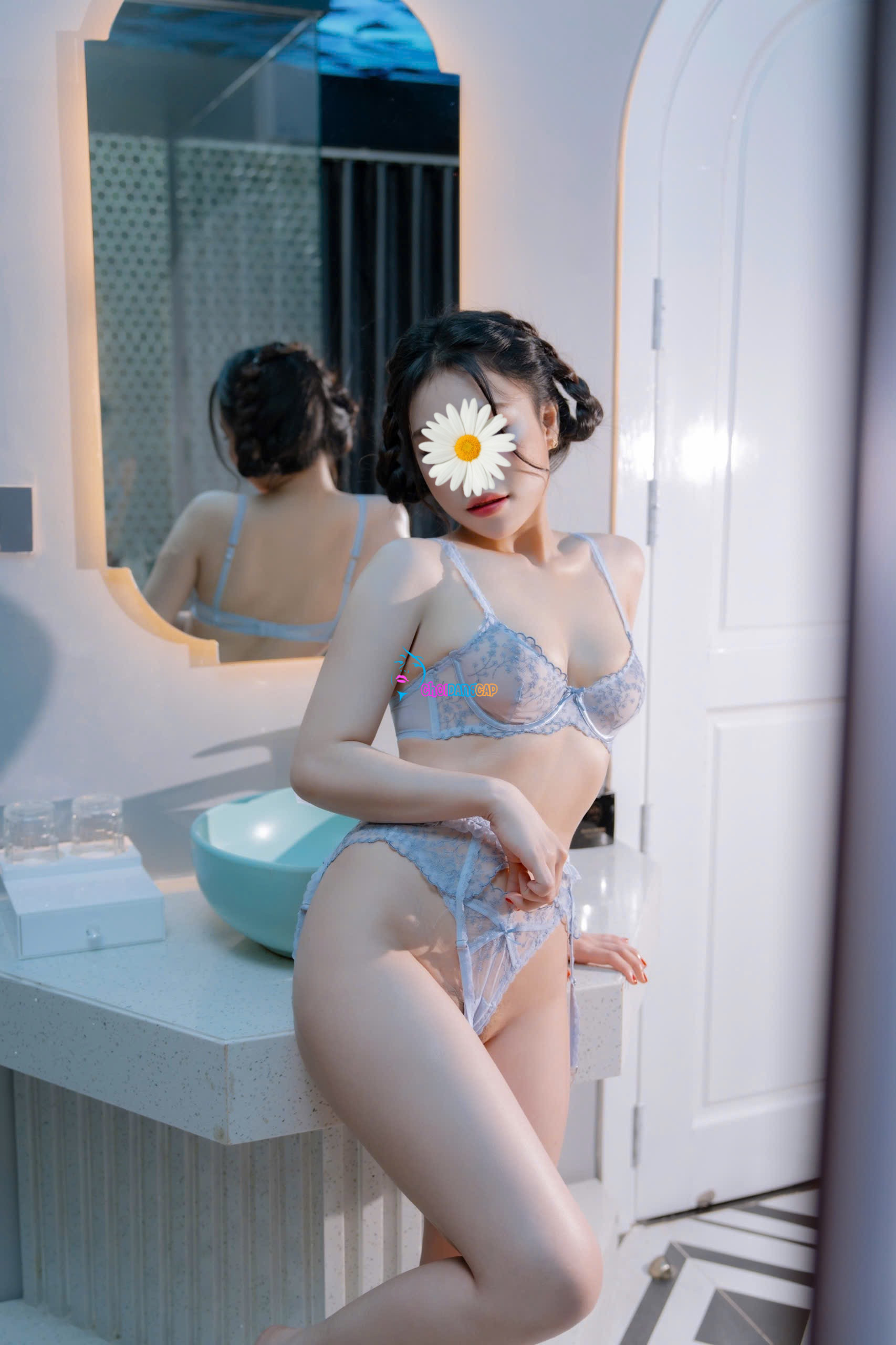 reup bao ngoc sieu pham hotgirl dep body nuot ngot nuoc 3471429 original reup bao ngoc sieu pham hotgirl dep body nuot ngot nuoc 3471429 original