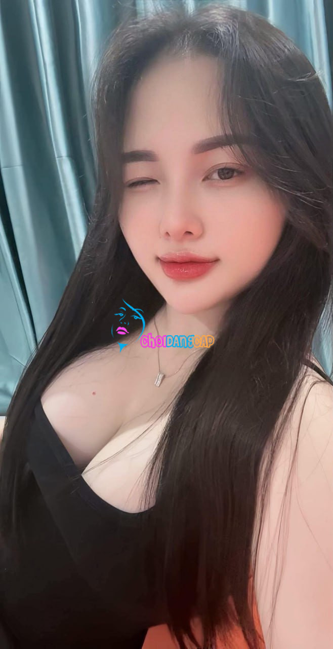 IMG 1350