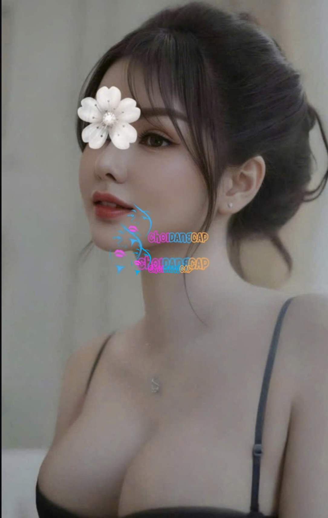IMG 9233