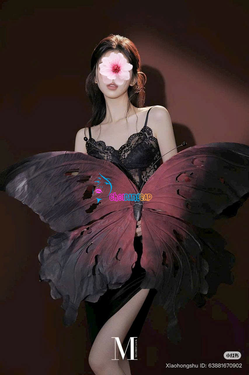z7102510936756 ecfd7aed350dc5d6d1bd3268d862a827