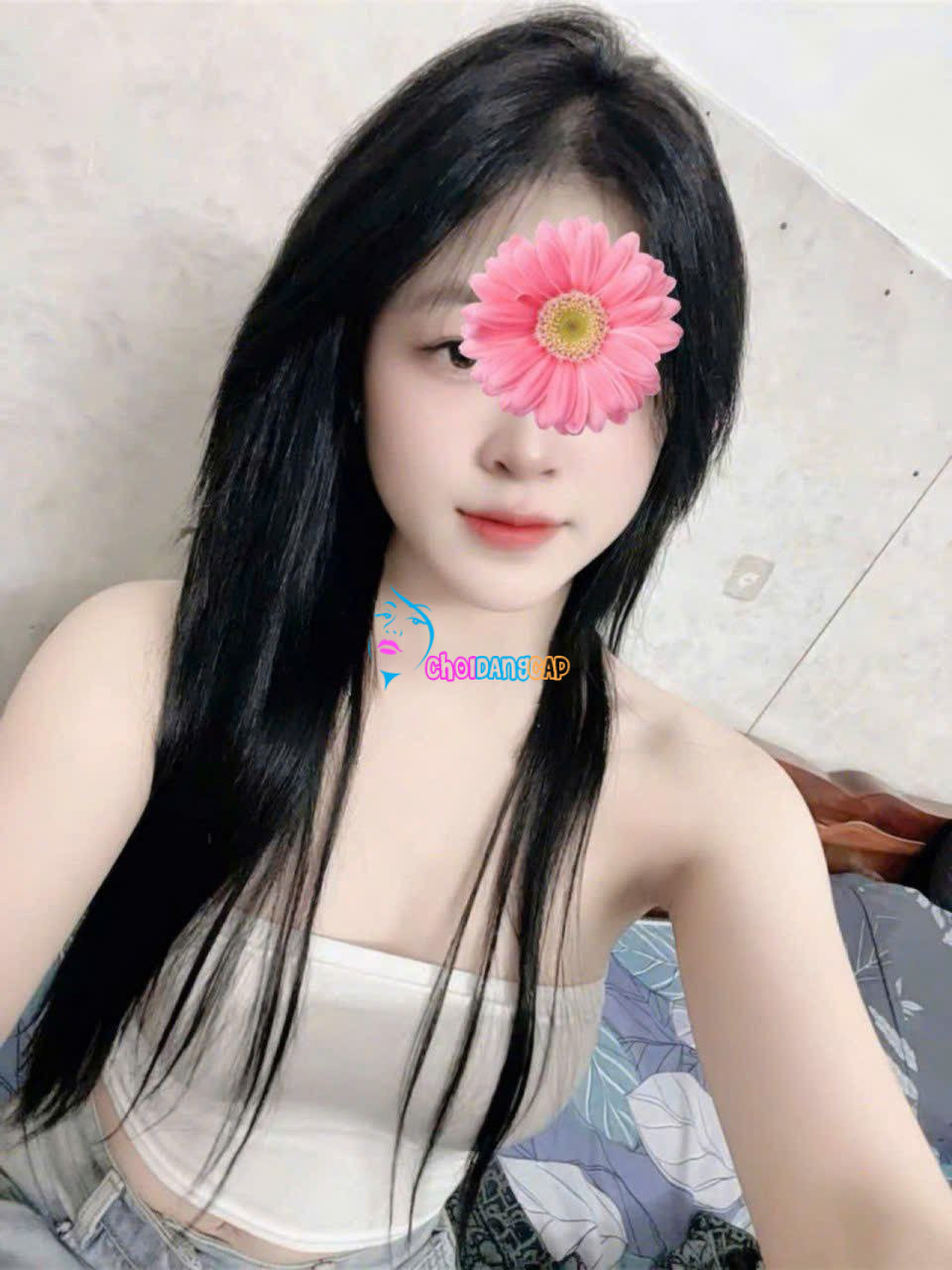 196812695ea3185bb.jpg