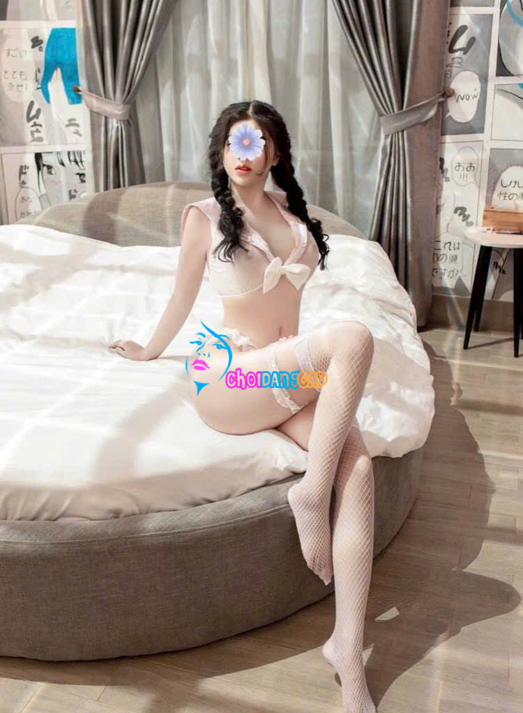 49C6AC01 2220 4E8B A867 9A233BF05870 (1) 49C6AC01 2220 4E8B A867 9A233BF05870 (1)
