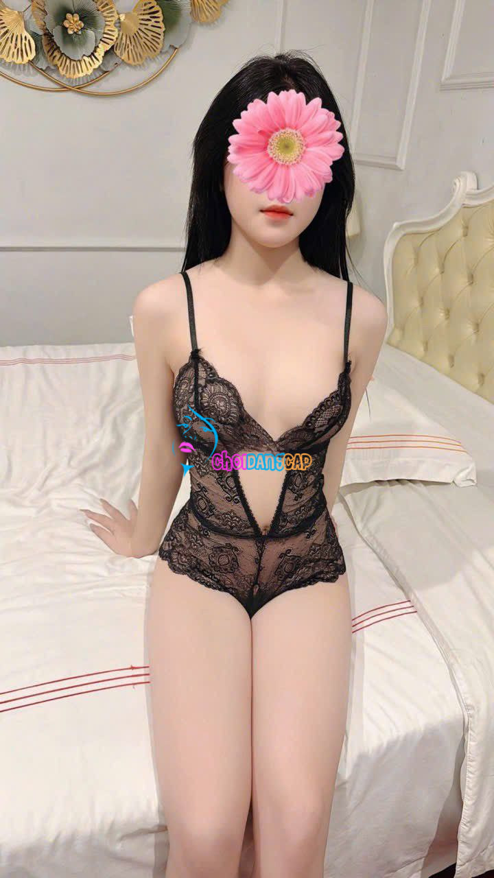 572994f82f46e891f.jpg