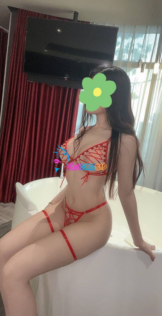 IMG 1413