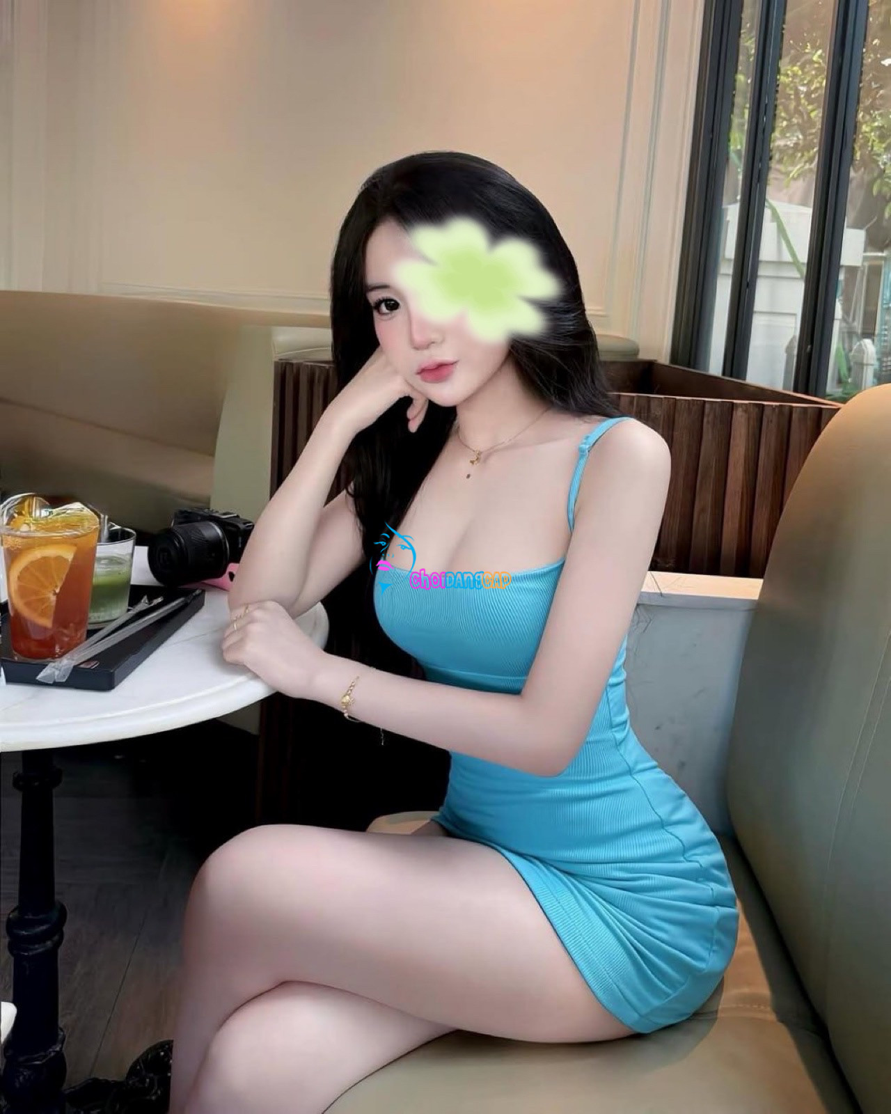IMG 1487