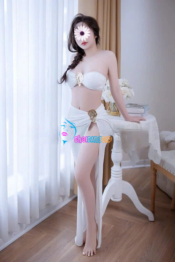 gen n z7108217811885 06b0a42e51946c7cadc5cfe45cdc77d6