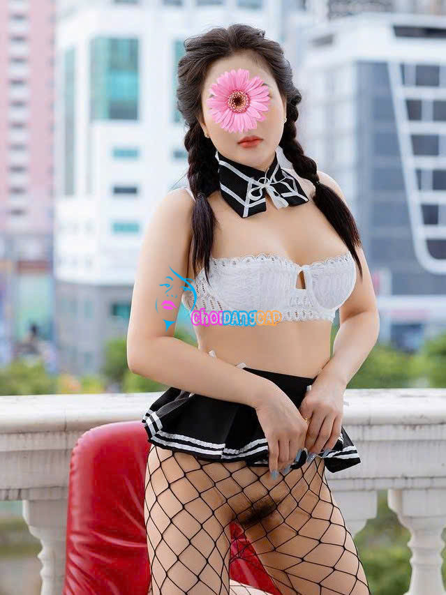 gen-n-z7108269069837_44674d7bb129a99dd8b645dec605c893.jpg