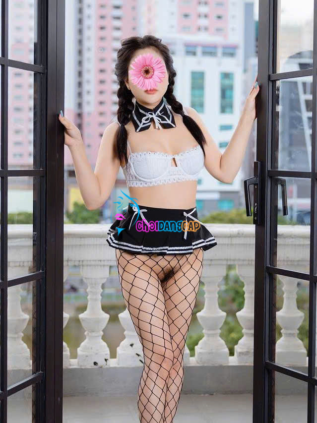 gen-n-z7108269095246_e4c0a3a07ba782f6f054c28aa2f86f4f.jpg