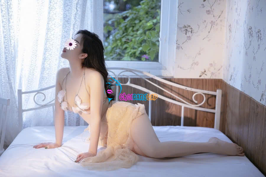 gen n z7108382310821 f17d1f95376e5b376c9cf766b33991e4