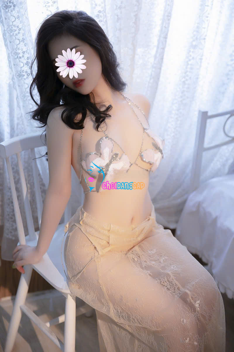 gen n z7108382320944 319b9eee32b263edeea8076a3dfe1762