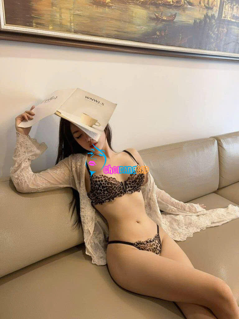 gen-n-z7108389805857_75710dbf36fc9e3573aadae95324a4db9a9b10b79ddc51d2.jpg