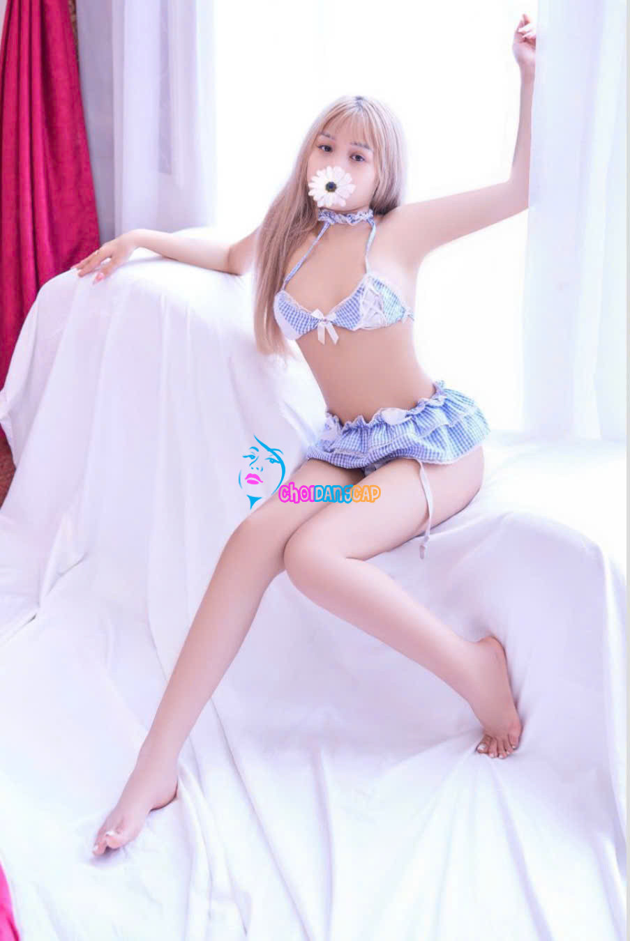 z6182039611201 f8a8f5a879dc3aeae412364aeabfb6d9 z6182039611201 f8a8f5a879dc3aeae412364aeabfb6d9