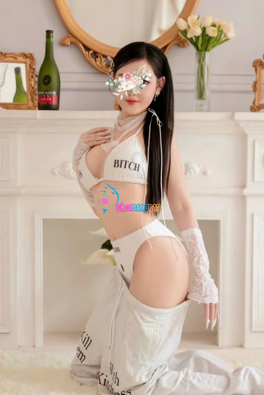z6692658056805_1a83999fe976e1c8d52da6c254d5238f.jpg