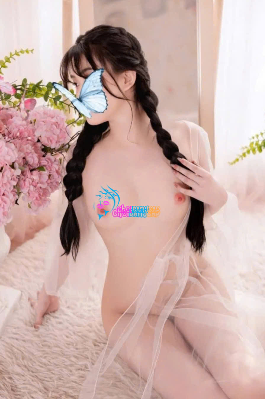 z7108719239370 381f47dd0e7e31b5e05f8dcb2f355a50 z7108719239370 381f47dd0e7e31b5e05f8dcb2f355a50