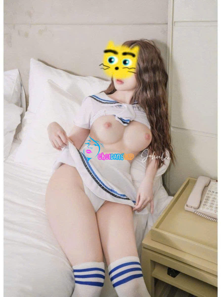 z6862397548210 6177863be8618f9f3971dc2f7e52b39e