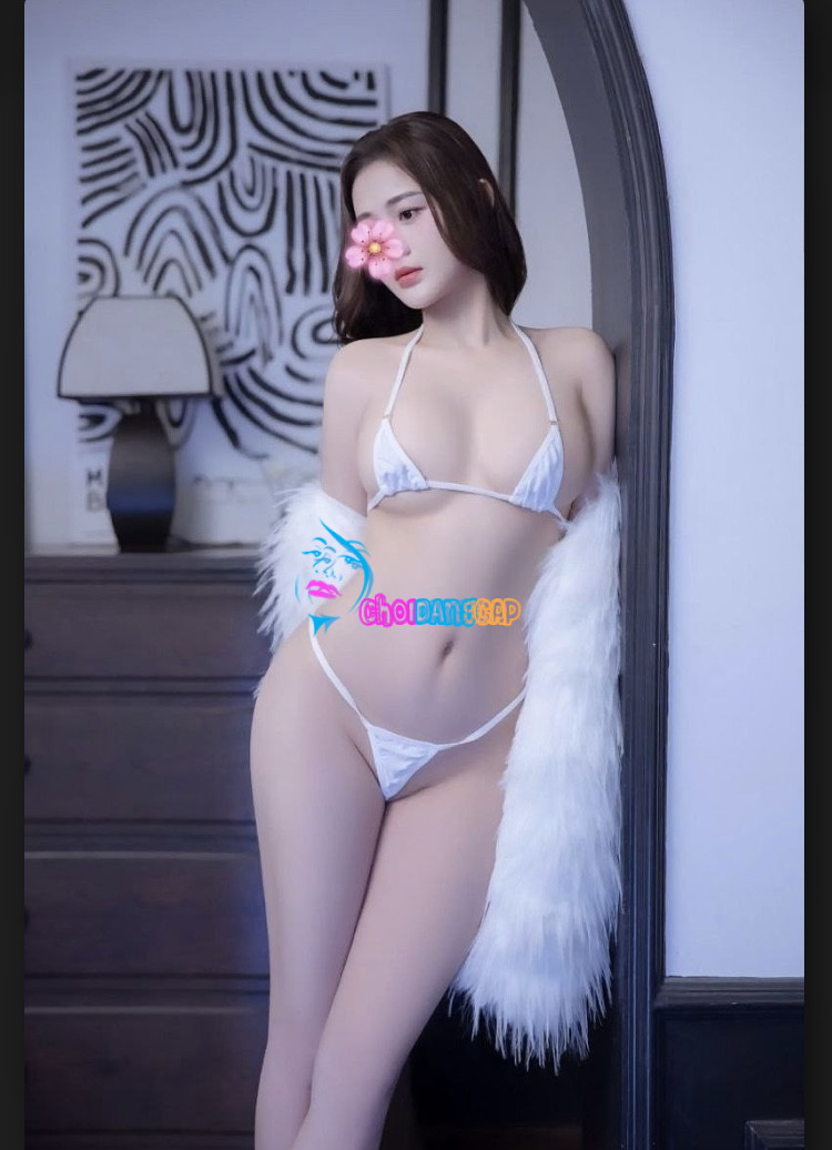 8E0E4947 AD90 4254 B4B8 CF0A468FFC45