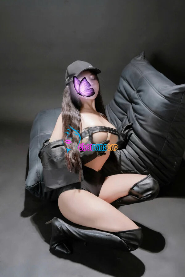 CE0D385D 743F 46CD 9982 E5A48D36C1DD