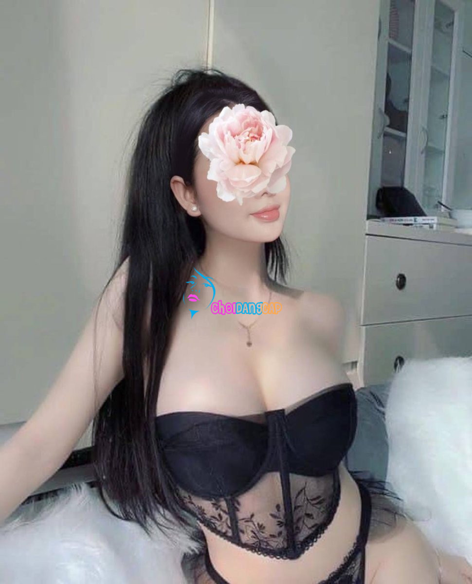 D2F189D8 432F 41BC BF5D 61AE48BC685F