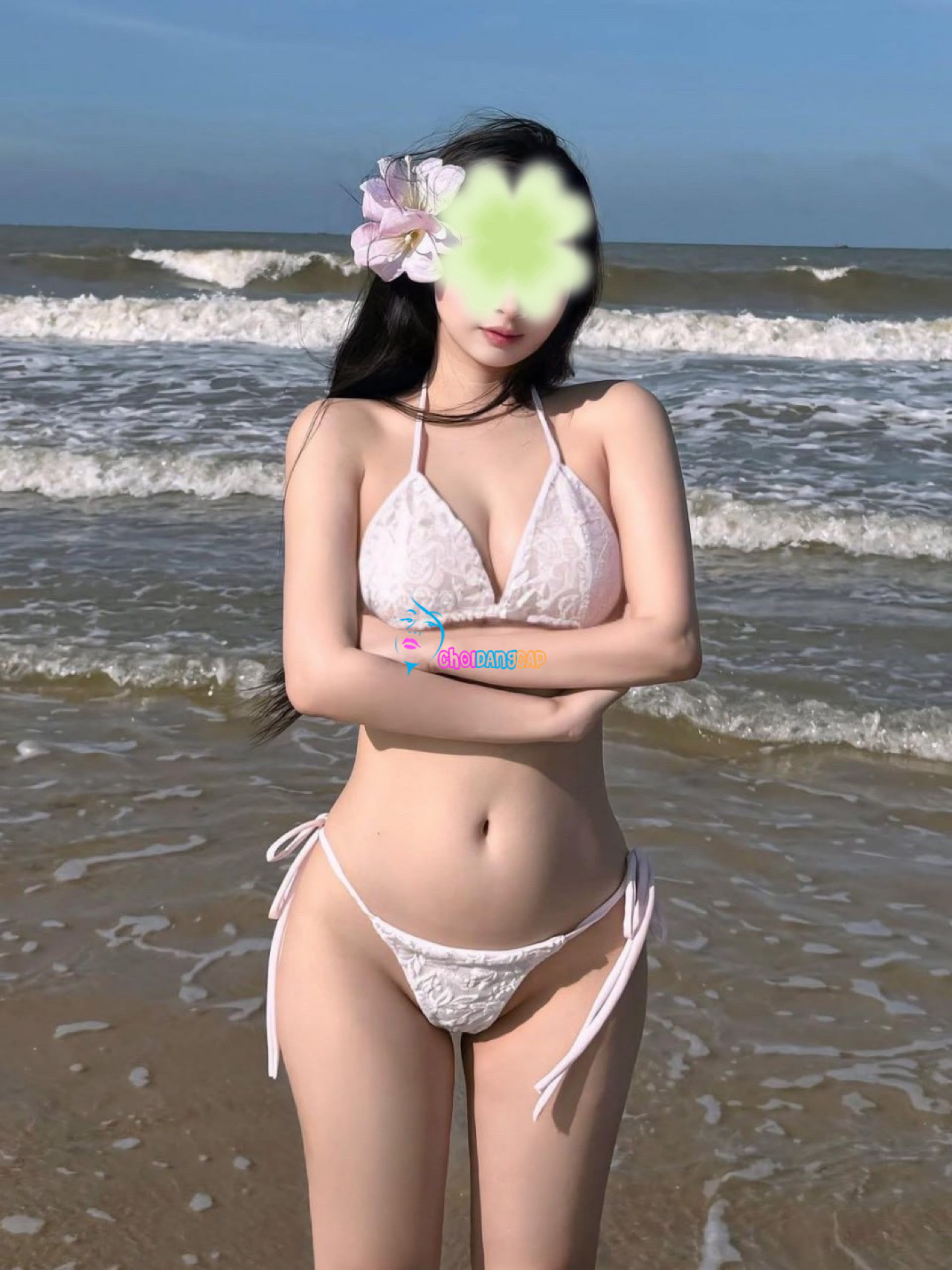 IMG 1245