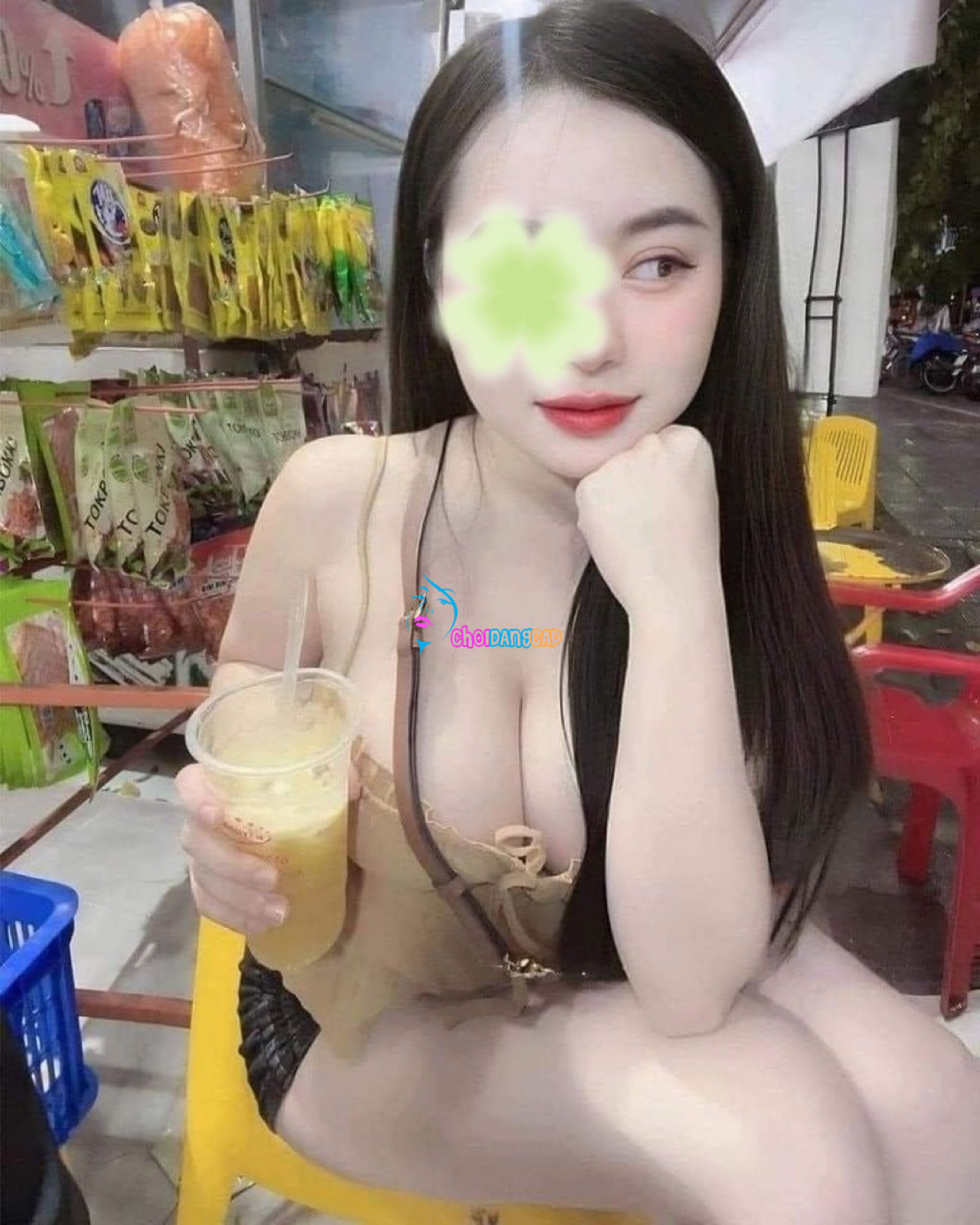 IMG 1483