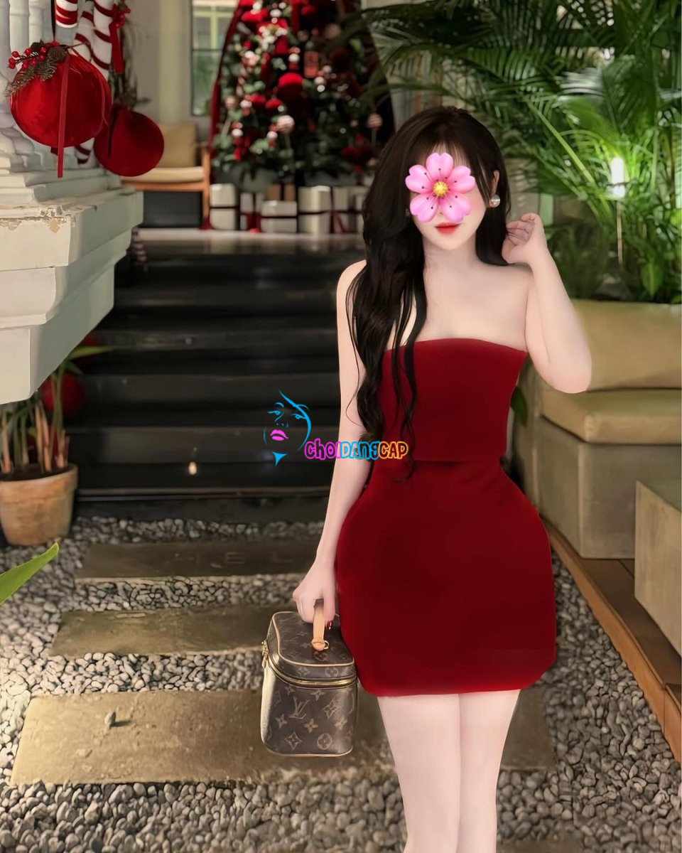 IMG 0802