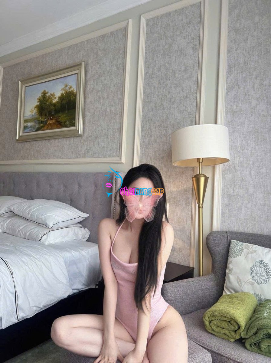 IMG 0861