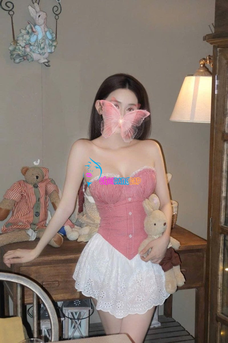 IMG 0864