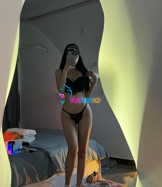 IMG 1255