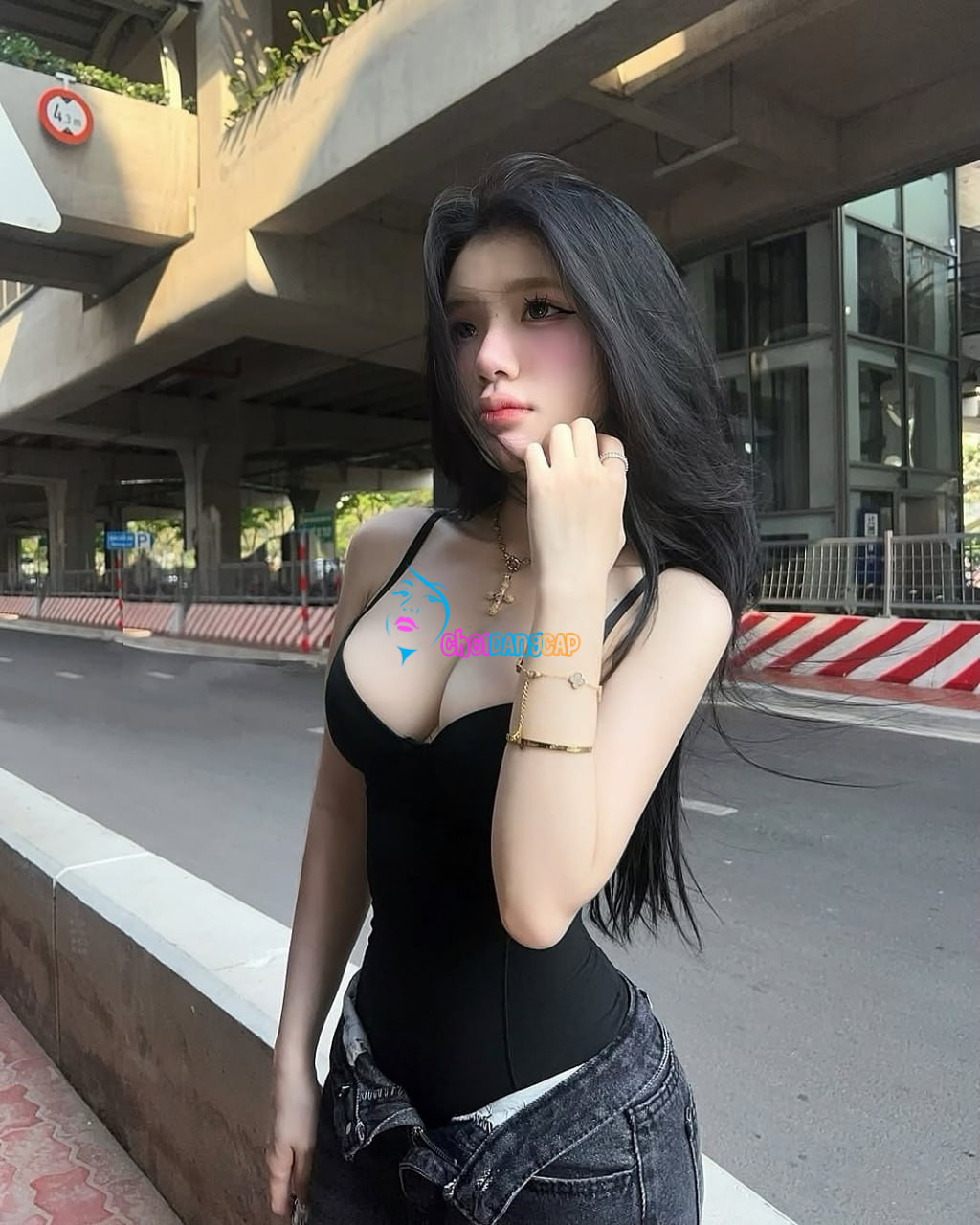 IMG 1262