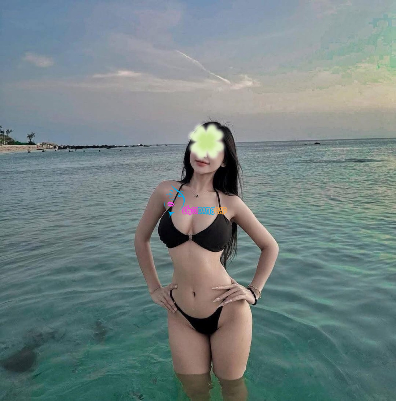 IMG 1323