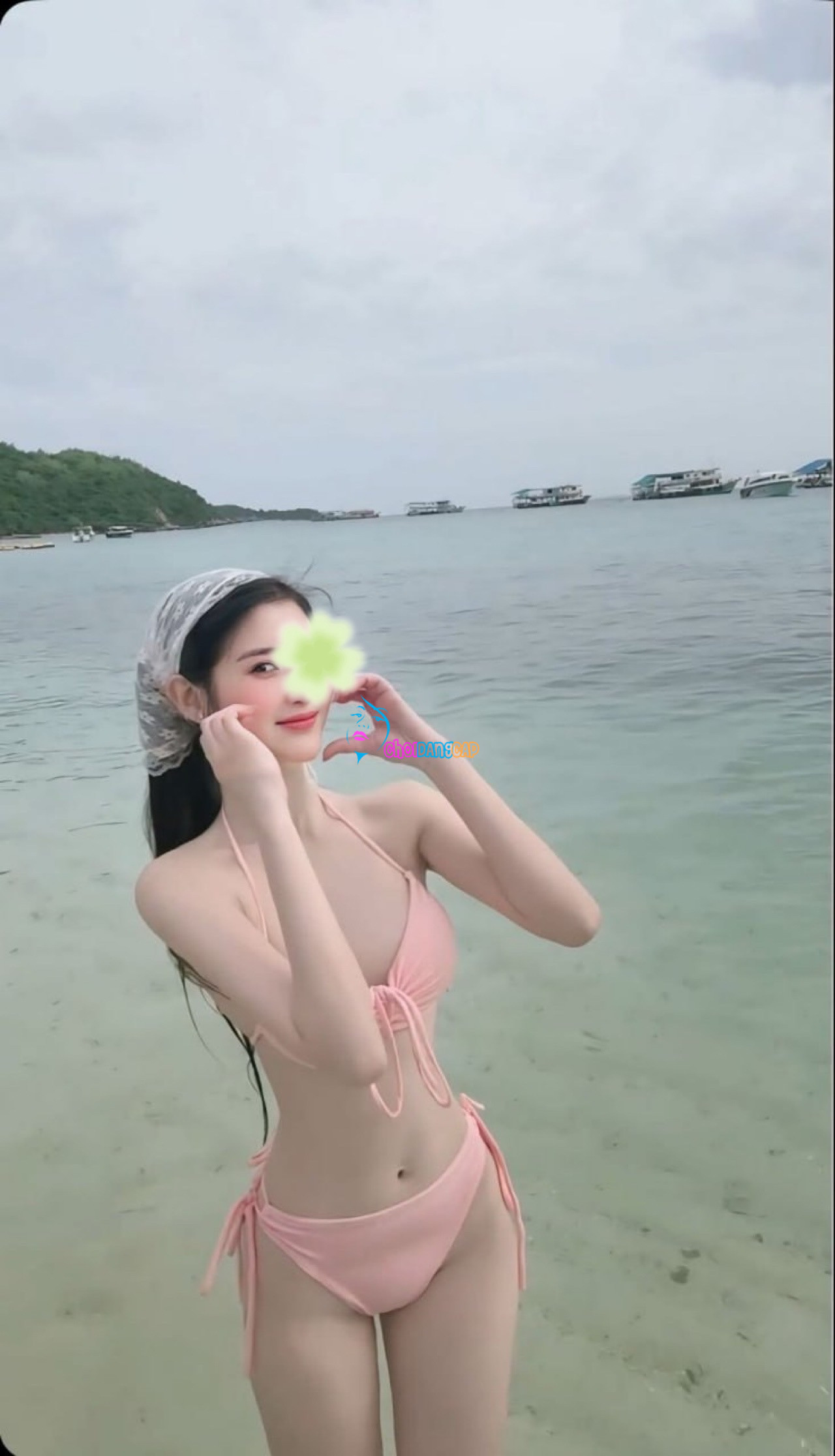 IMG 1327