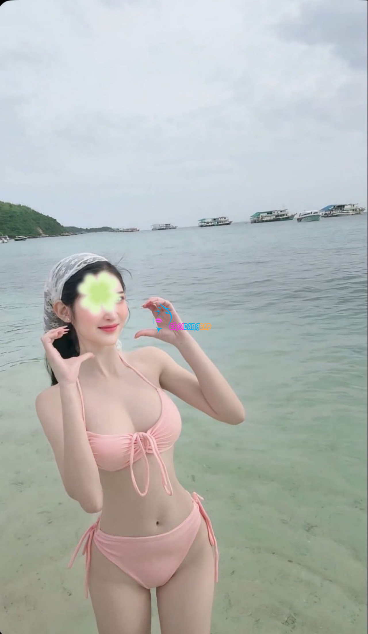 IMG 1331