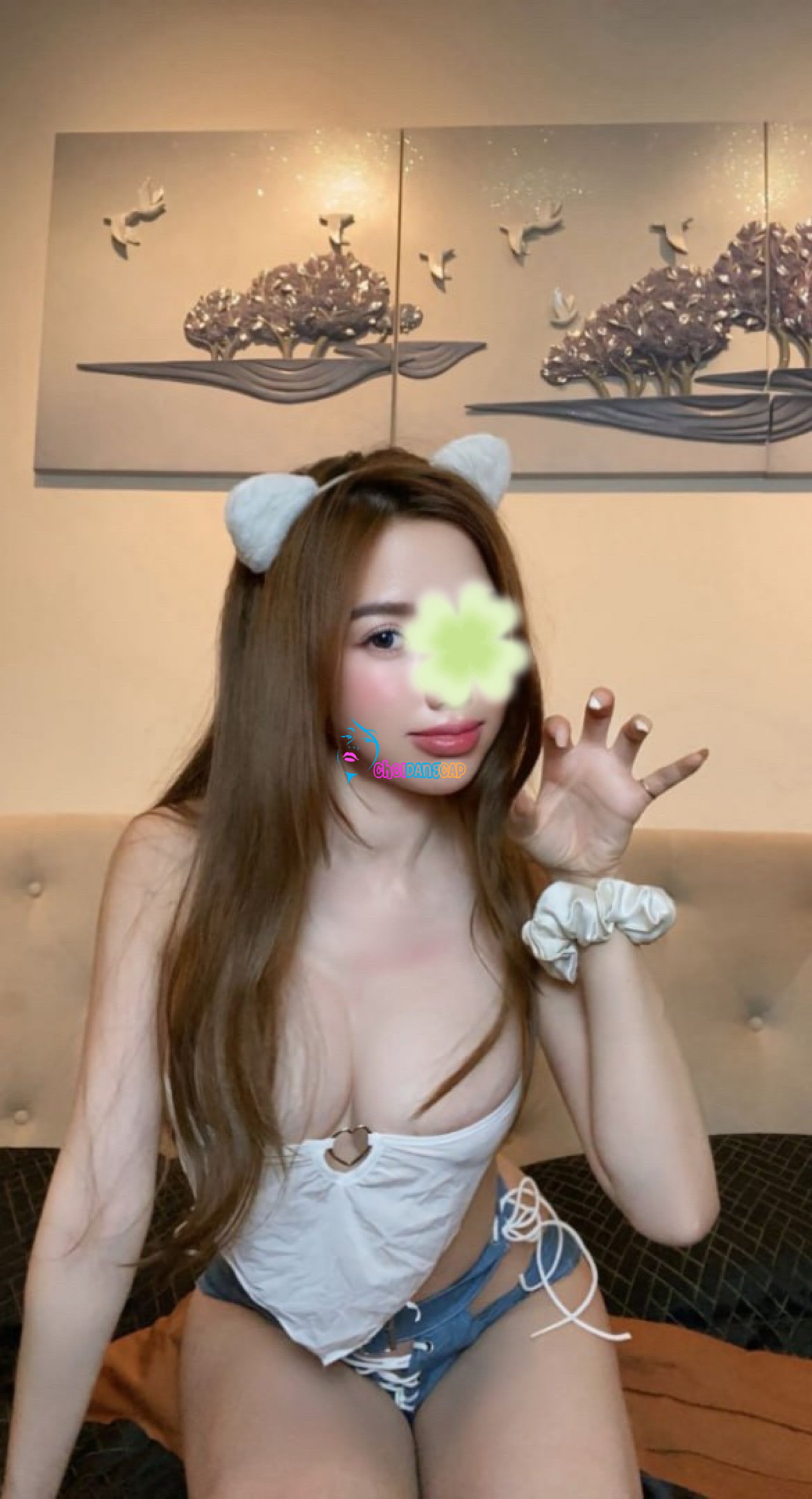IMG 1387