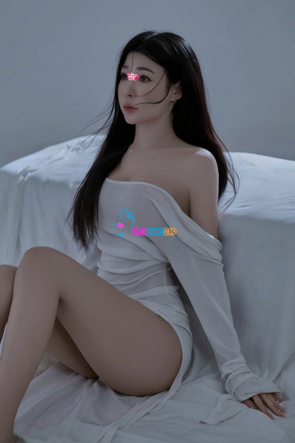 IMG_7629.png
