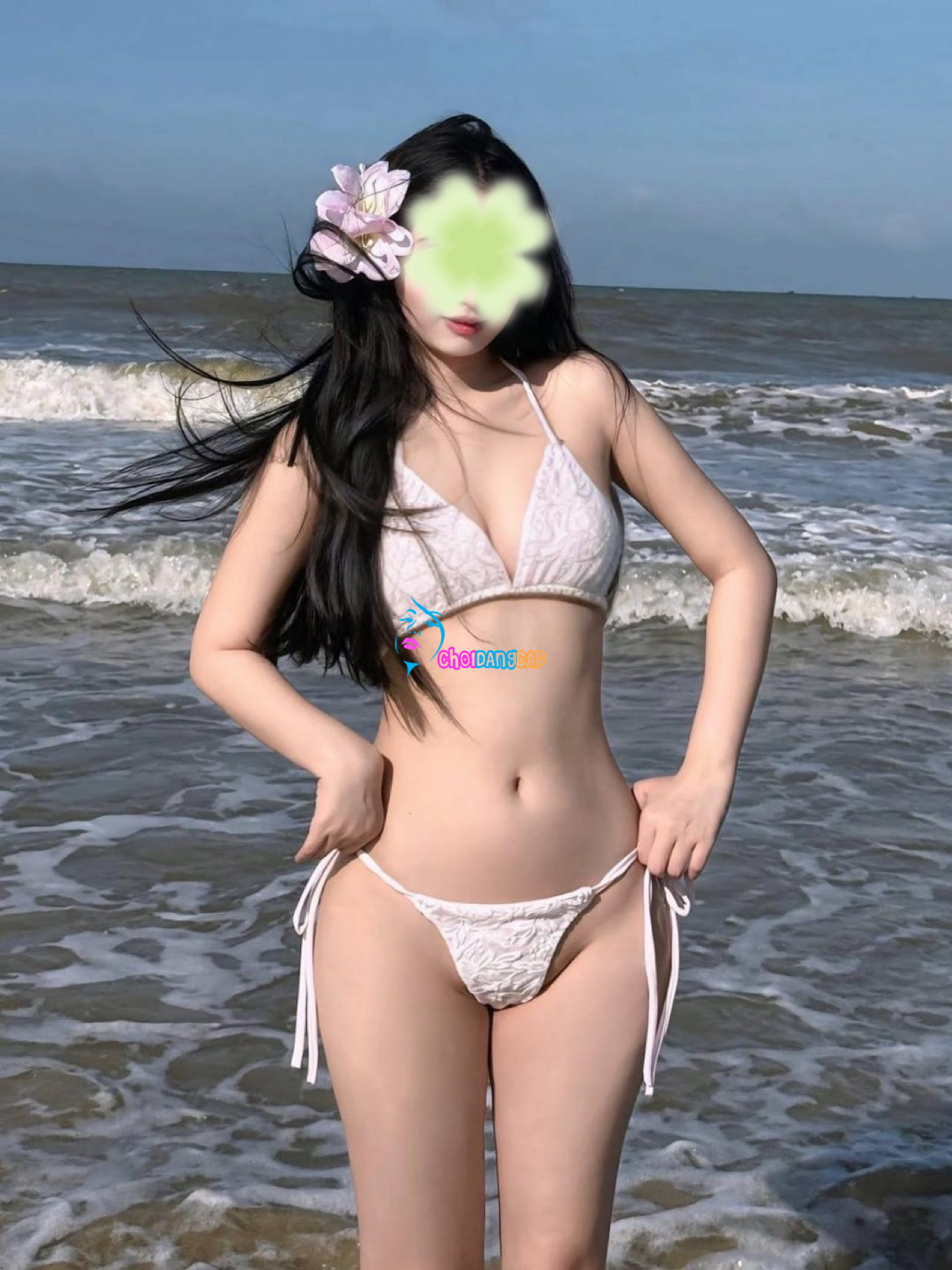 IMG 9500