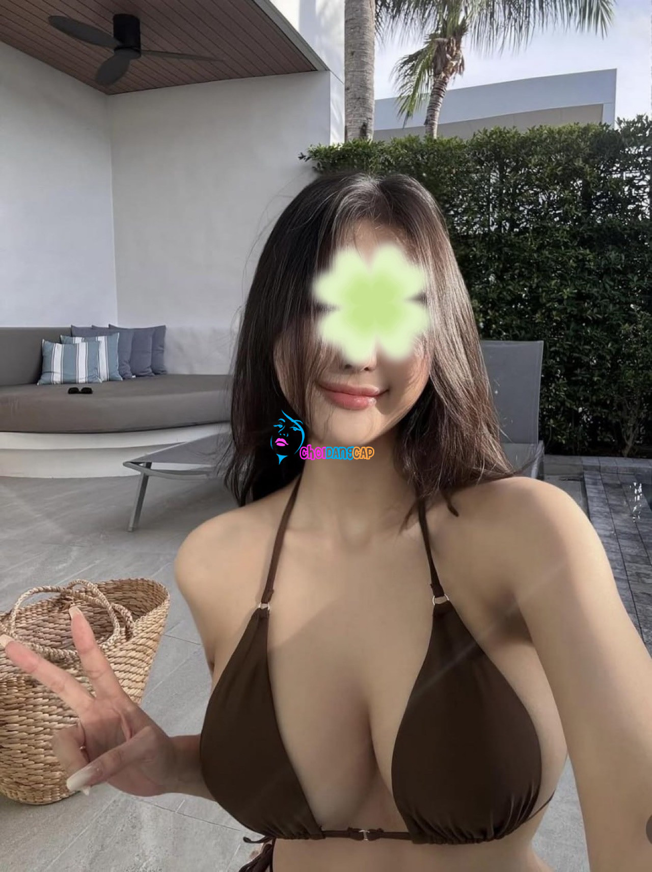 IMG 9506