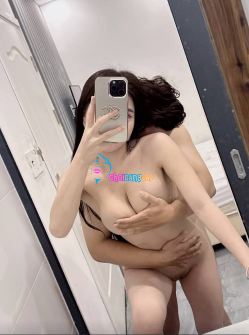 IMG 1446
