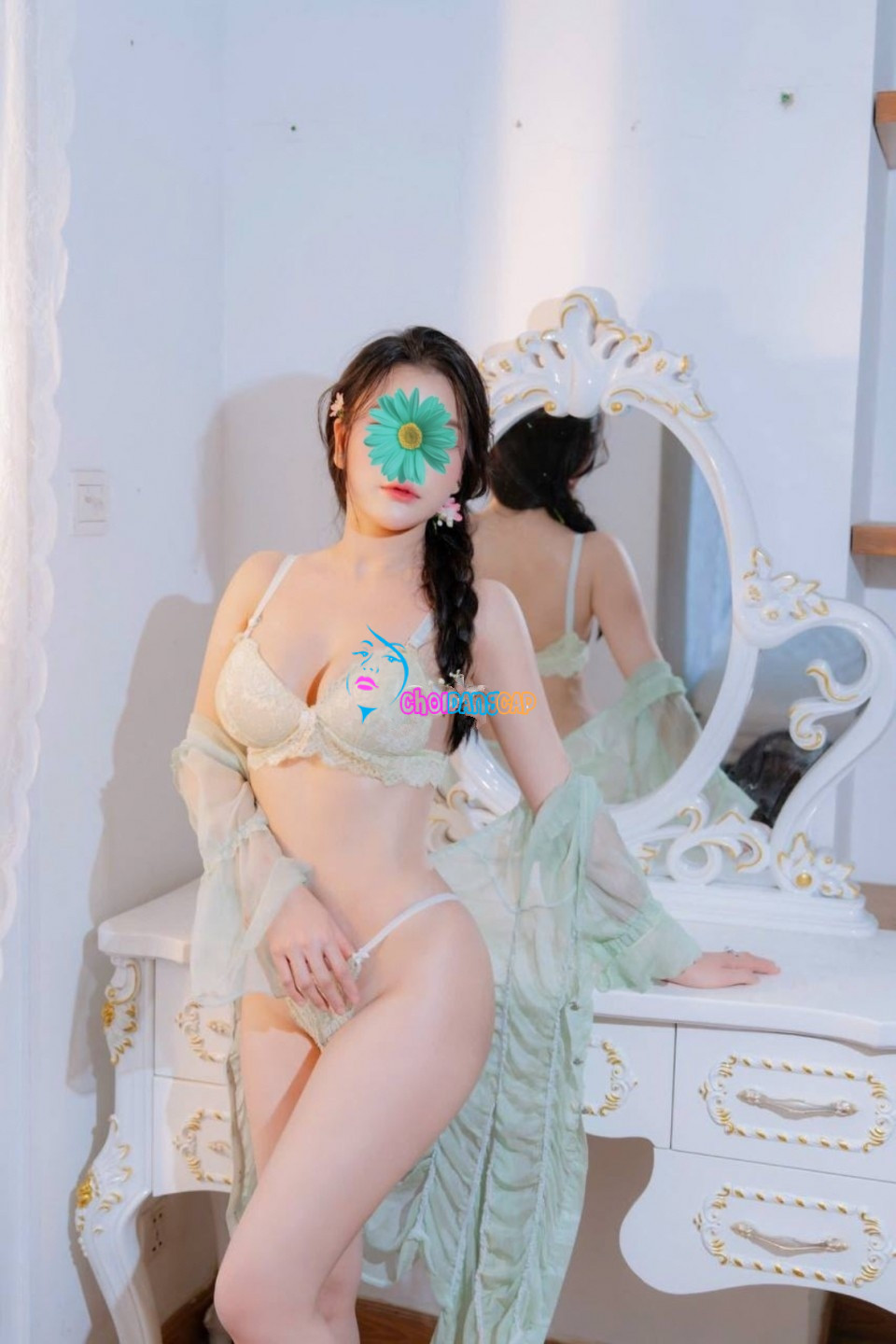 1 1
