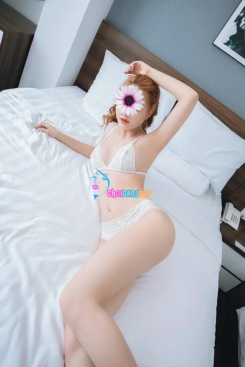 IMG 9659