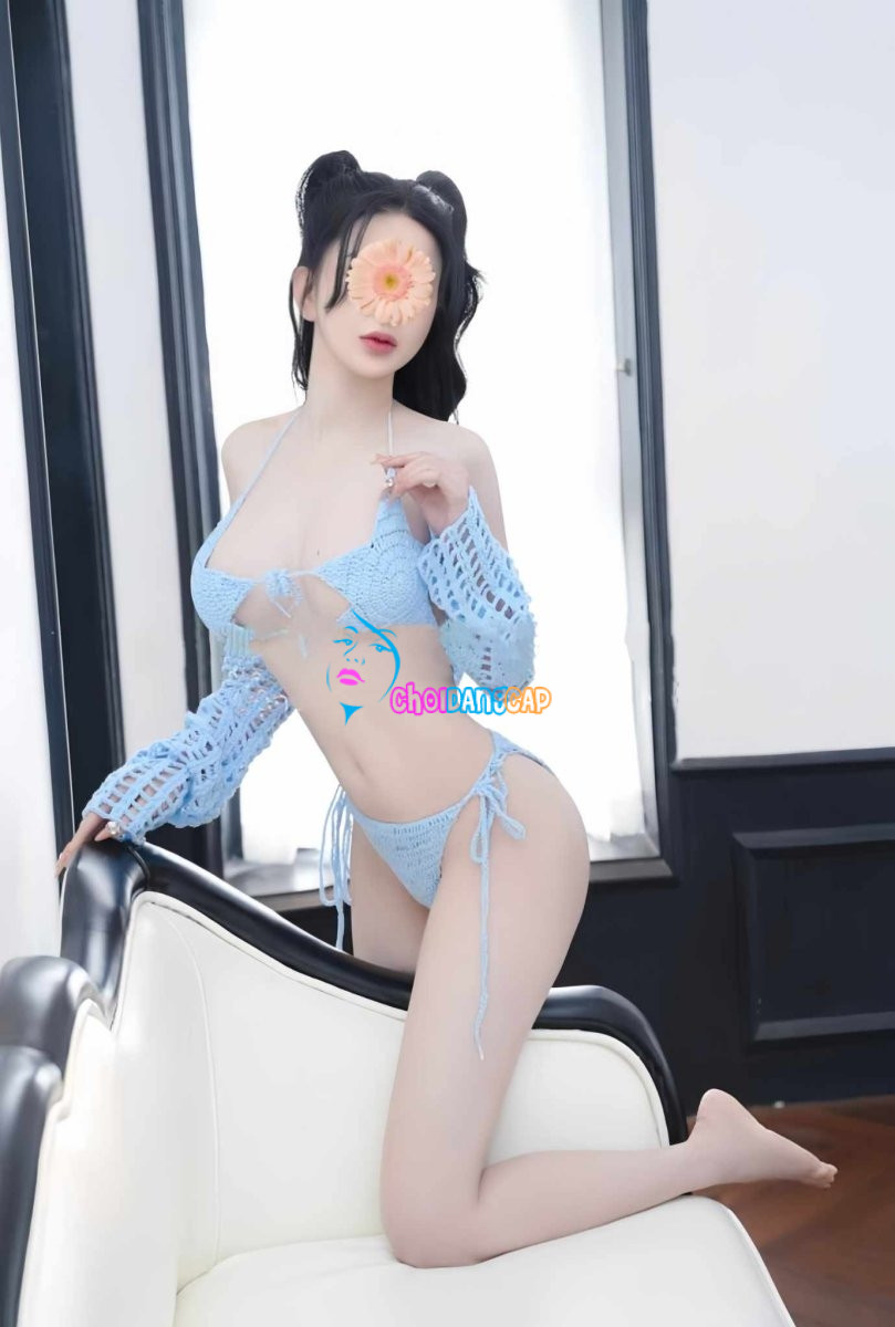 z5177839003634 8964e4c133a705cffa950c5b0825dfc9