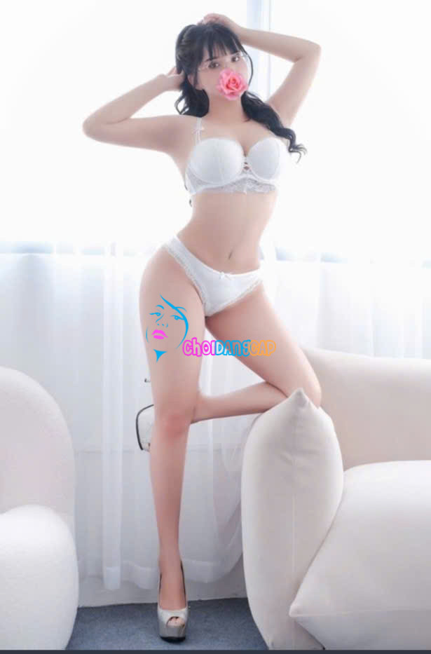 z7128248261072 25efe38188e9dfc4bd0e219fb90fc313