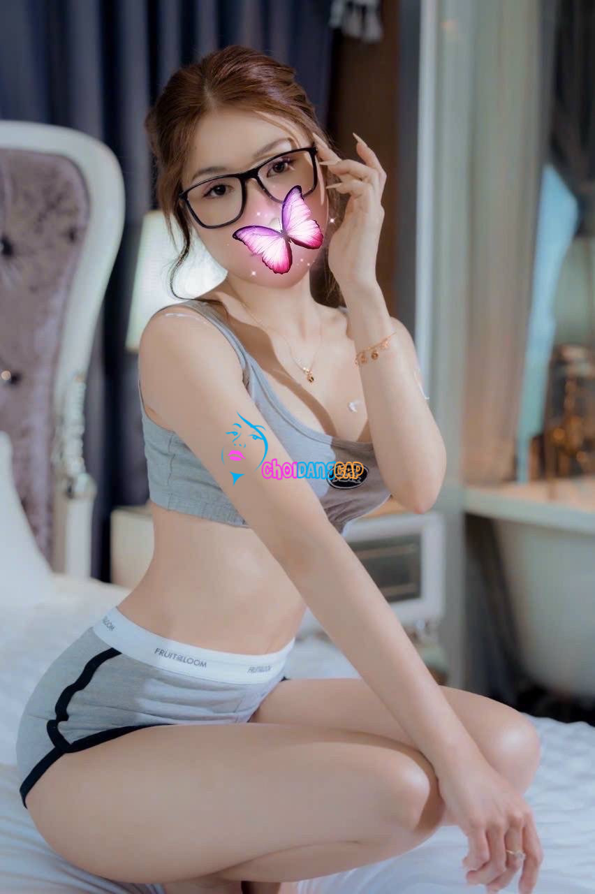 1J7M0MQ75_C4L1EJ.jpg