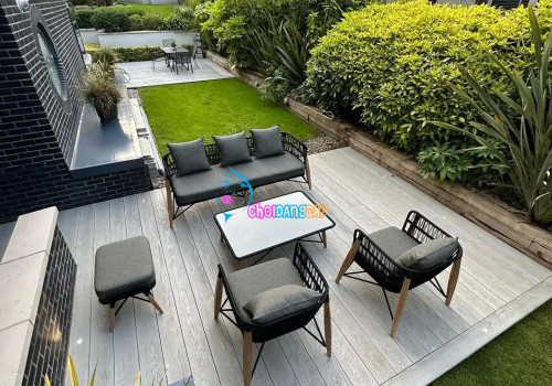 Brother Build

33 Western Road Branksome Poole BH13 7BH England
+447949895598
https://brotherbuild.co.uk/

Brothers Build is a Dorset-based family run carpentry and construction firm specialising in home extensions, loft conversions, renovations and refurbishments. With over 20 years’ experience in residential building, we pride ourselves on integrity, quality workmanship and customer service.