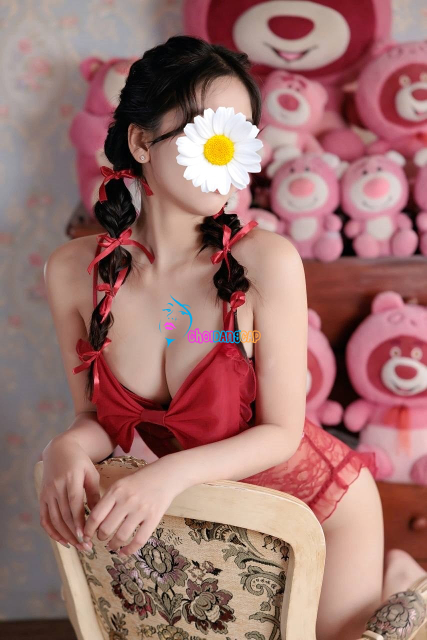 IMG_7905.png