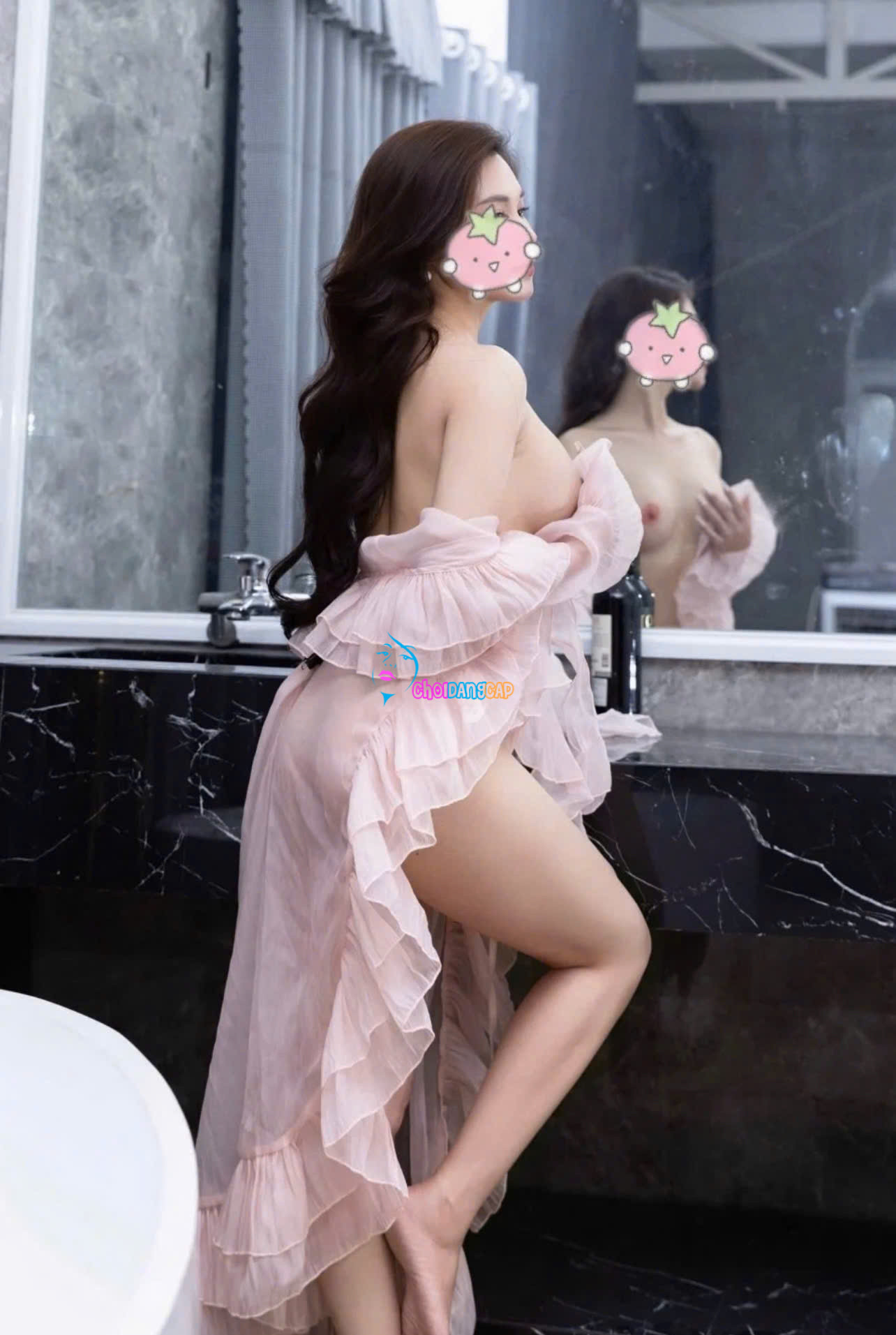 z6706895334021_e7d1fdaf8f162a5a79750eb9394d27be.jpg