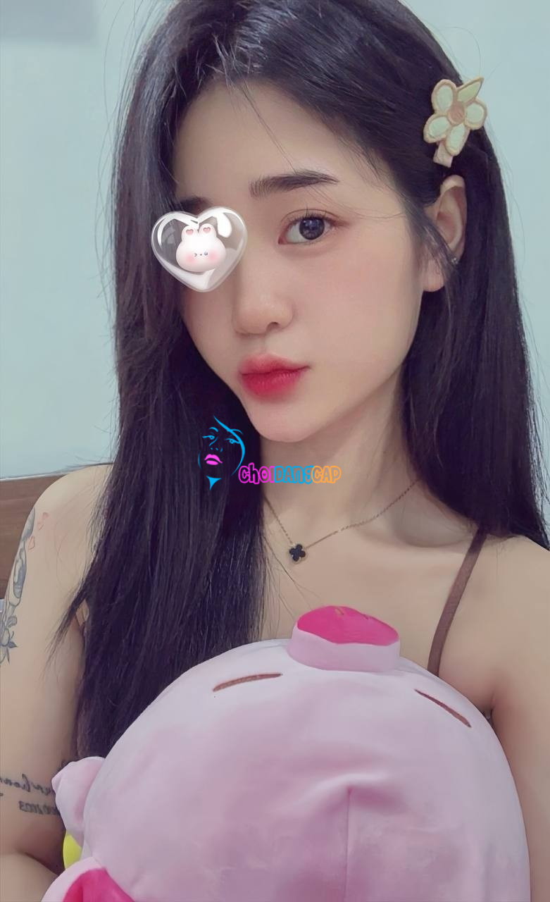 1 1