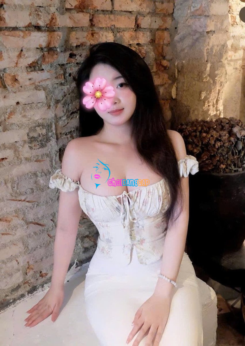 2 2